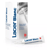 Lacer Blanc Brosse à dents blanchissant 9 grammes