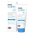 Nutratopic AMP Pro Emollient Crème Peau Atopique 200 ml