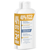 Ducray Squanorm Shampoing Antipelliculaire Sèche 2x200 ml