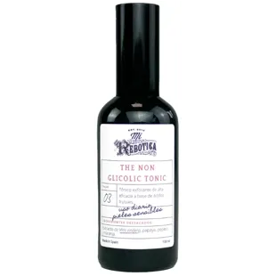 Mi Rebotica The Non Glicolic Tonic 100 ml