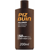 Piz Buin Allergy lotion 200ml 50SPF