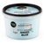 Organic Shop Mousse pour le corps Angel Blue 250 ml