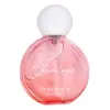 Musc Intime Rose Mystik - l’Envoûtante Parfum cheveux 50ml