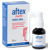 Spray buccal Aftex Forte 20 ml