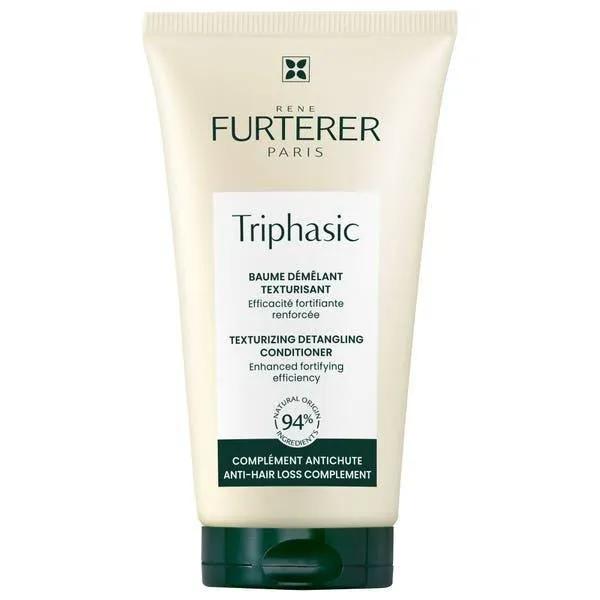 Rene Furterer Triphasic Balsamo Districante Texturizzante 150 ml