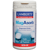 Lamberts MagAsorb Magnesium Citrate 150mg 60 Tablets