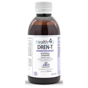 H4U Drain-T 250 ml