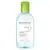 Bioderma Sébium H2O Eau Micellaire Purifiante Peaux Mixtes à Grasses 250ml