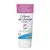 Boiron Coryzalia Crème de change 2 en 1 pour siege bébé et nourissons 75ml