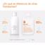 Bi-Oil Körperlotion 250ml