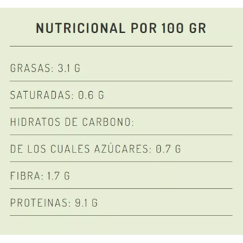 Comprar El Granero Integral - Tortitas de arroz y quinoa Bio 120g