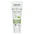 Lavera Dentifrice complet care sans silice 75 ml