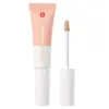 Erborian Super Bb Concealer Clair 10ml