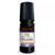 Roll-on aromaterapico-fitotemico Propos' Nature con oli essenziali, "Notte serena", biologico, 5 ml
