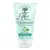 Le Petit Olivier - Gel Nettoyant Exfoliant - Aloe Vera Thé Vert 150ml