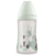 Mifarma Biberon Silicone Tétine 3 Positions 270 ml