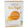 Léro Tonic Royal 20 ampoules