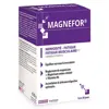 Ineldea Magnefor 90 gélules