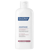Ducray Anaphase Shampoo gegen Haarausfall 200ml