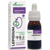25 Composer Lepidium Complex 50ml Natural Soria