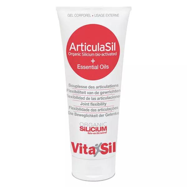 Vitasil Articulasil Gel HE 225ml