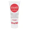 Vitasil Articulasil Gel HE 225ml