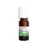 Propos' Nature Aroma-Phytothérapie Huile Essentielle Palmarosa Bio 10ml