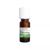 Propos'Nature Aceite Esencial Bio Palmarosa 10ml 