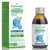 Puressentiel Respiratoire Sirop Acti Pure® Enfant 125ml