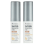 Heliocare Pigment Color Stick Beige 2 units