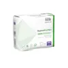 Lille Healthcare SupremForMen Protection Anatomique Homme Extra 14 unités