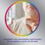 Multicentrum Adults 50+ 30 Tablets