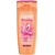 L'Oréal Elvive Dream Long Rekonstruktives Shampoo 370 ml