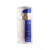 Talika Eye Quintessence Duo Contorno degli Occhi Giorno e Notte 2 x 10ml