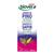 Sciroppo di abete Biover 150 ml