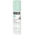 Suavinex Roll On Post Baby Bites +6m 15 ml