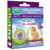 Collier anti-insectes Menforsan pour chats