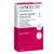 CCD Laboratory Gyndelta® Microbiota Urinary Comfort - Trattamento preventivo - 30 capsule