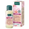 Kneipp Huile de Bain Douce Caresse Fleur d'Amandier 100ml