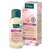 Kneipp Gentle Caress Bath Oil Almond Blossom 100ml