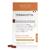 Biocyte Terracotta Intense Tanning Prepara all'abbronzatura 60 capsule