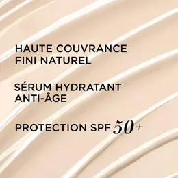 IT Cosmetics Your Skin But Better™ CC+ Cream Correctrice SPF 50 Fair Ivory 32ml