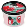 Organic Shop Mousse corps revitalisante Framboise Vegan Naturelle - 250ml