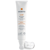 Sesderma C-Vit Augenkontur 15ml