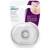 Philips Avent Silicone Nipple Covers Size M units