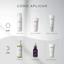 Medik8 Ultimate Recovery Intense 30 ml