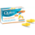 Quies Ear Planes Bouchons d'oreilles Filtre anti-pression Enfant