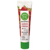 Happy Bio Kinderzahnpasta ohne Fluorid Erdbeere 50 ml