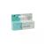 Pharmavoyage Biovectrol Roll-On Lenitivo Punture d'Insetti e Piante 10ml