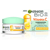 Garnier Crème de jour éclaircissante Vitamine C 50 ml